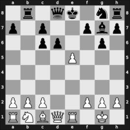 1960 Friendly – Round ? – Collins, Richard Arnold – 1-0 – Pearson, Mr – G33