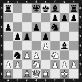 1960 Friendly – Round ? – Collins, Richard Arnold – 0-1 – Rubin, Herman Edmond – G34