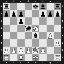 1960 Friendly – Round ? – Collins, Richard Arnold – 1-0 – Moscrop, Brian – G35
