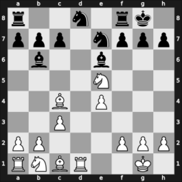 1960 Friendly – Round ? – Collins, Richard Arnold – 1-0 – Humphries, Mr – G36