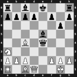 1960 Friendly – Round ? – Collins, Richard Arnold – 1-0 – Tendell, Chris – G37
