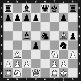 1960 Friendly – Round ? – Collins, Richard Arnold – 1-0 – Moppett, Arthur – G38