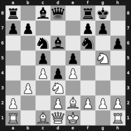 1960 Friendly – Round ? – Swallow, Richard G – 0-1 – Collins, Richard Arnold – G39