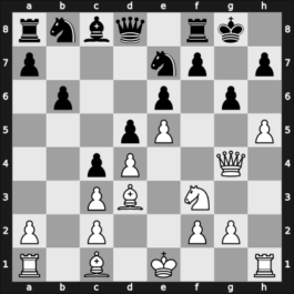 1960 Friendly – Round ? – Collins, Richard Arnold – 1-0 – Swallow, Richard G – G42