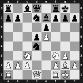 1960 Friendly – Round ? – Collins, Richard Arnold – 0-1 – Collins, Paul H – G44