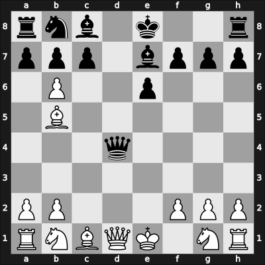 1960 Friendly – Round ? – Collins, Richard Arnold – 1-0 – Eckstein, Michael – G48