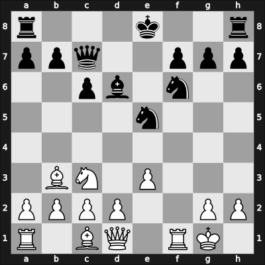 1960 Friendly – Round ? – Collins, Richard Arnold – 1-0 – Moppett, Arthur – G49