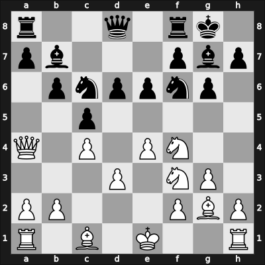 1960 Friendly – Round ? – Smith, Derek H – 0-1 – Collins, Richard Arnold – G50