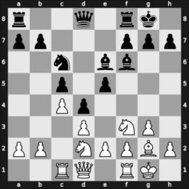 1960 Friendly – Round ? – Collins, Paul H – 0-1 – Collins, Richard Arnold – G51