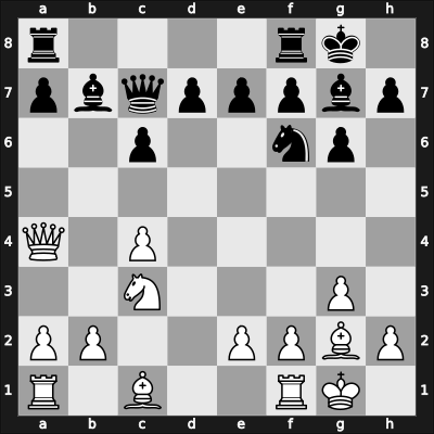 1960 GBR Ch 47th – Round 4.10 – Hollis, Adrian – 1-0 – Edwards, Raymond Brunton – G31