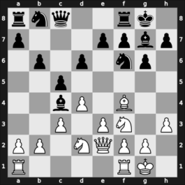 1960 ITA-HUN – Round 1 – Romi – 1-0 – Navarovszky, Laszlo – G7