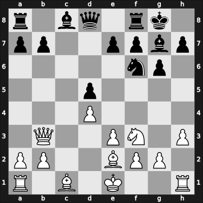 1960 Leipzig olm fin-B – Round 2 – Lundin, Erik – 0-1 – Cobo Arteaga, Eldis – G15