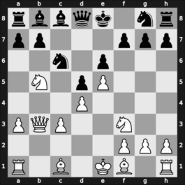 1960 Leipzig olm fin-B – Round 5 – Ader Hausman, Walter – 0-1 – Aloni, Itzchak – G65