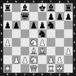 1960 Leipzig olm fin-B – Round 7 – Nilsson, Zandor – 1/2-1/2 – Lokvenc, Josef – G93