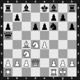 1960 Leipzig olm fin-B – Round 9 – Jimenez Zerquera, Eleazar – 1/2-1/2 – Ojanen, Kaarle S – G116