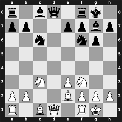 1960 Leipzig olm fin-B – Round 11 – Porath, Yosef – 1/2-1/2 – Staahlberg, Gideon – G140