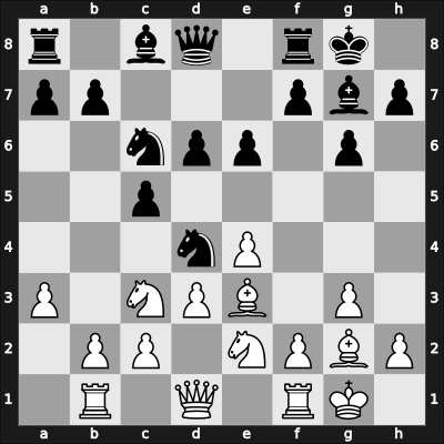 1960 Leipzig olm fin-C – Round 7 – Camilleri, Hans – 1-0 – Perez Perez, Francisco Jose – G39