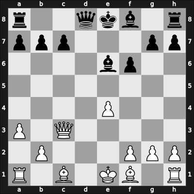 1960 Leipzig olm fin-C – Round 9 – Yepez, Osvaldo – 0-1 – Naranja, Renato – G48