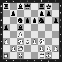 1960 Leipzig olm fin-C – Round 9 – Palmiotto, Fiorentino – 1/2-1/2 – Fernandez Zubieta, Cristian Benjamin – G50