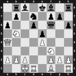 1960 Leipzig olm fin-C – Round 10 – Myagmarsuren, Lkhamsuren – 1-0 – Mendivil Salinas, Ismael – G57