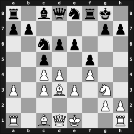 1960 Ljubljana – Round 14 – Damjanovic, Mato – 1-0 – Smederevac, Petar – G94