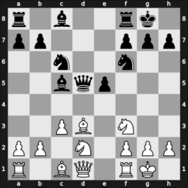 1960 Madrid zt – Round 1 – Reilly, Brian – 0-1 – Walther, Edgar – G3