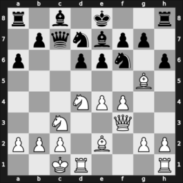 1960 Madrid zt – Round 1 – Giustolisi, Alberto – 1-0 – Attard, Wilfred – G9