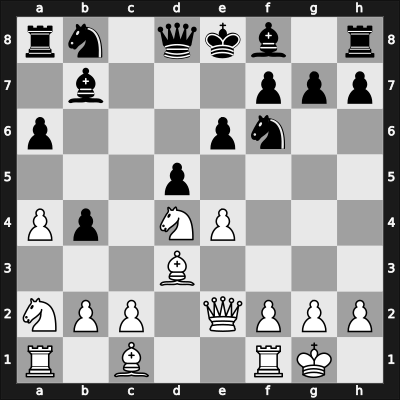 1960 Madrid zt – Round 1 – Walther, Edgar – 0-1 – Pomar Salamanca, Arturo – G10