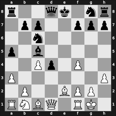 1960 Madrid zt – Round 8 – Giustolisi, Alberto – 1-0 – Walther, Edgar – G56