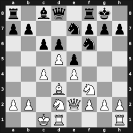 1960 Madrid zt – Round 11 – Pomar Salamanca, Arturo – 1-0 – Lehmann, Heinz – G80