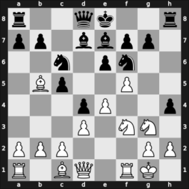 1960 Madrid zt – Round 15 – Pietzsch, Wolfgang – 1-0 – Giustolisi, Alberto – G112