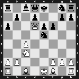 1960 Prague radio sim – Round ? – Tal, Mikhail – 1/2-1/2 – Falta, Jos – G3