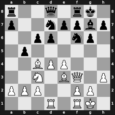1960 S.F. Fairmont Hotel, bl – Round 9 – Koltanowski, George – 1/2-1/2 – Bettencourt, Samuel J – G1