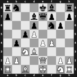 1960 Sao Paulo zt – Round 1 – Reinhardt, Enrique – 1-0 – Estrada Degrandi, Walter – G3