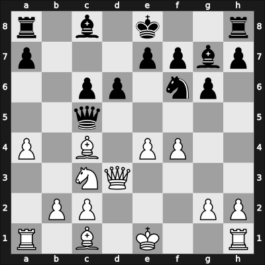 1960 Sao Paulo zt – Round 1 – Flores Alvarez, Rodrigo – 1-0 – Canabrava, Antonio – G9