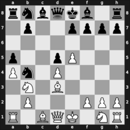 1960 Sao Paulo zt – Round 1 – Engels, Ludwig – 1-0 – Carvalho Da Costa, Fabiano – G10