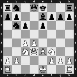 1960 Sao Paulo zt – Round 1 – Del Pozo, Nestor – 0-1 – German, Eugenio – G11