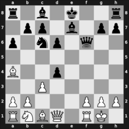1960 Sao Paulo zt – Round 1 – Recalde, Eleuterio – 0-1 – Engels, Ludwig – G12