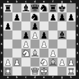 1960 Sao Paulo zt – Round 4 – Reinhardt, Enrique – 0-1 – Aguilera Bazan, Oscar – G23