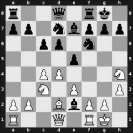 1960 Sao Paulo zt – Round 5 – Aguilera Bazan, Oscar – 0-1 – Bolbochan, J. – G27