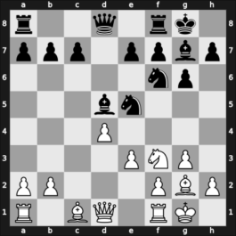 1960 Sao Paulo zt – Round 5 – De Freitas, Manuela Schmitz – 0-1 – German, Eugenio – G28