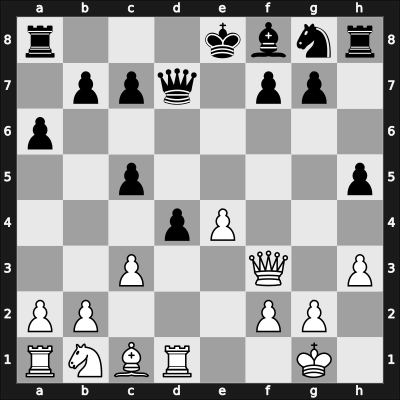 1960 Sao Paulo zt – Round 6 – German, Eugenio – 1-0 – Caballero Camara, Ricardo – G36