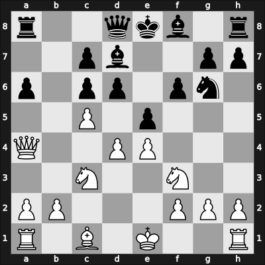1960 Sao Paulo zt – Round 8 – German, Eugenio – 1-0 – Engels, Ludwig – G45