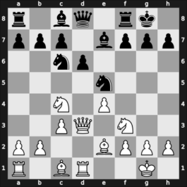1960 Sao Paulo zt – Round 8 – Bazan, Osvaldo – 1-0 – Del Pozo, Nestor – G46