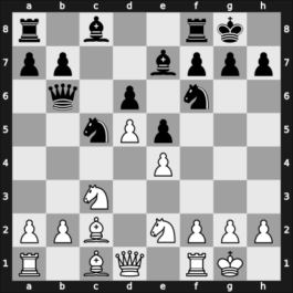 1960 Sao Paulo zt – Round 9 – Carvalho, Luiz Candido Brant – 0-1 – German, Eugenio – G48