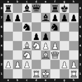 1960 Sao Paulo zt – Round 9 – Flores Alvarez, Rodrigo – 1-0 – Bolbochan, J. – G50