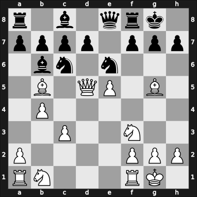 1960 Sao Paulo zt – Round 10 – Flores Alvarez, Rodrigo – 1-0 – Del Pozo, Nestor – G52