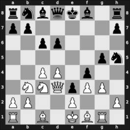 1960 Sao Paulo zt – Round 11 – Carvalho, Luiz Candido Brant – 0-1 – Letelier Martner, Rene – G55