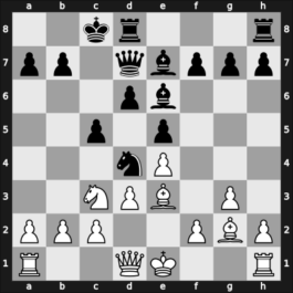 1960 Sao Paulo zt – Round 11 – Recalde, Eleuterio – 0-1 – Wexler, Bernardo – G56