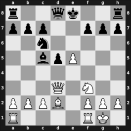 1960 Sao Paulo zt – Round 11 – Engels, Ludwig – 1-0 – Perez Alcocer, Jose – G61